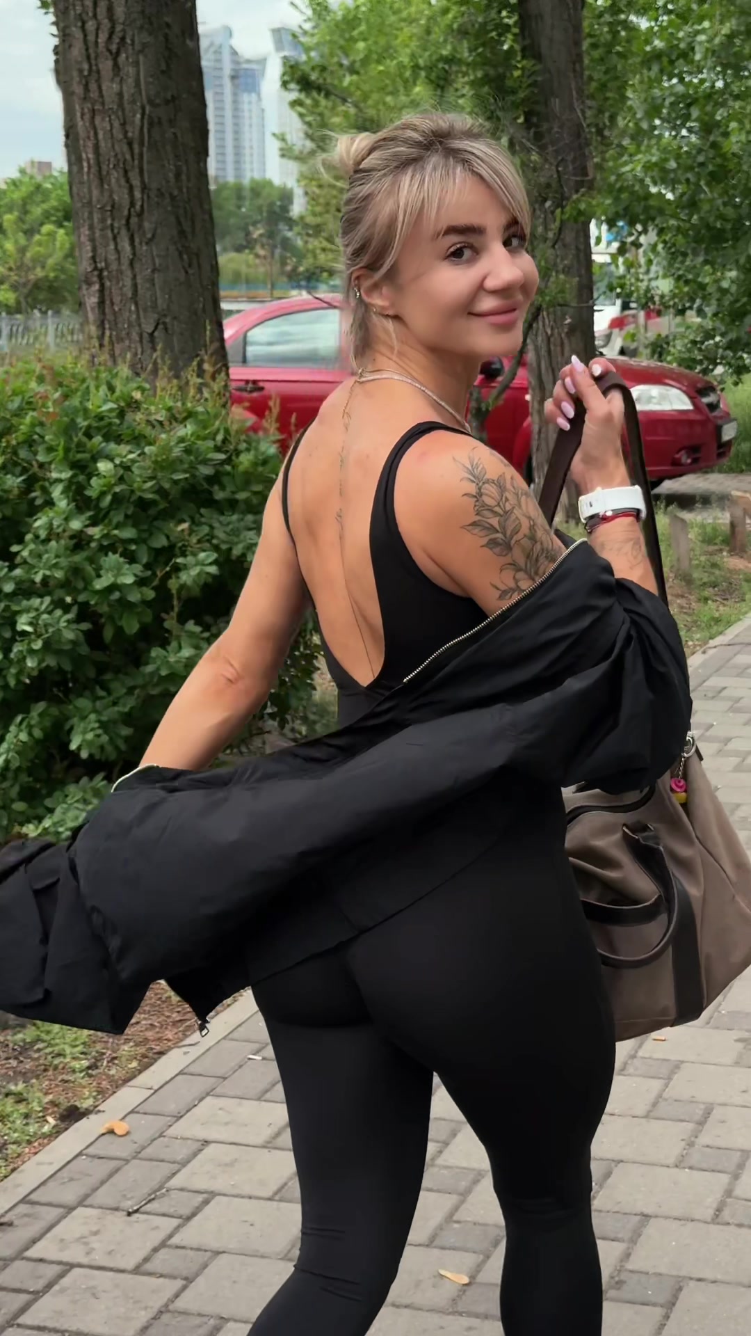 @Vita❤️