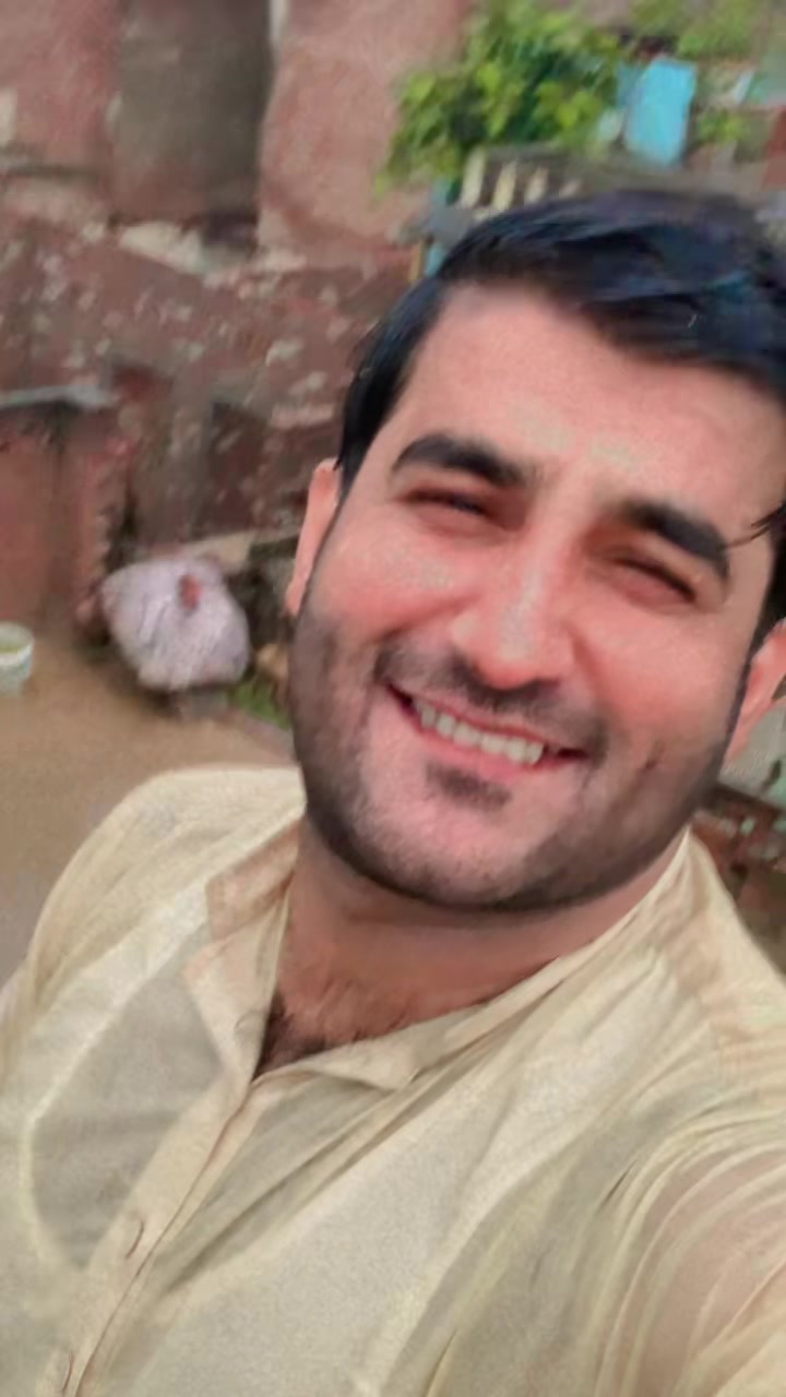 @Dimpleking20🇵🇰