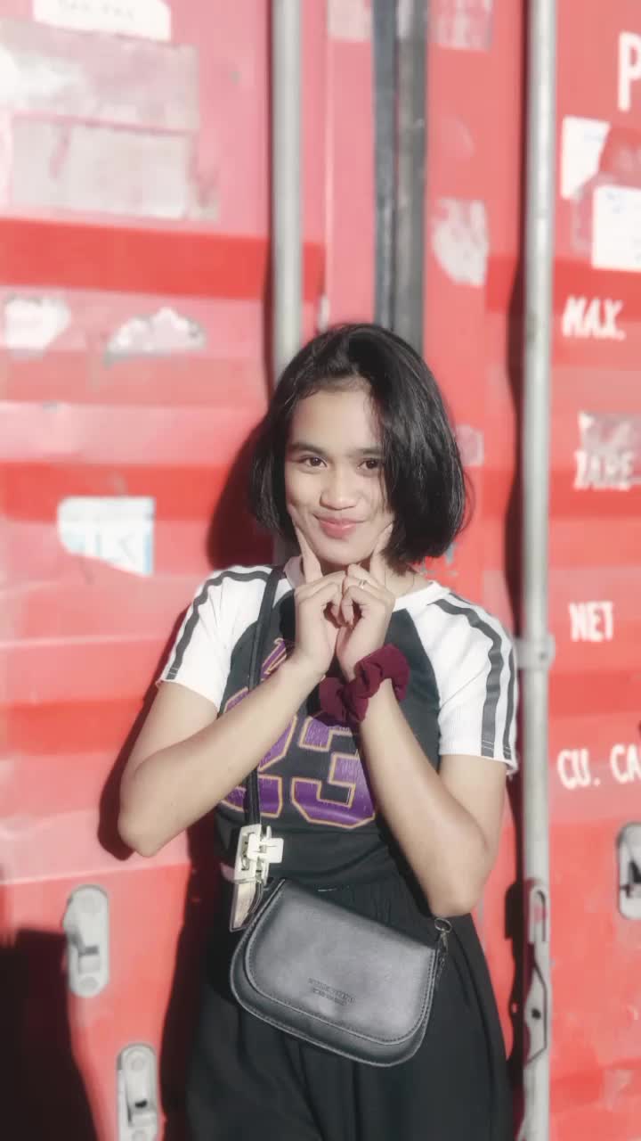 @rhann✨