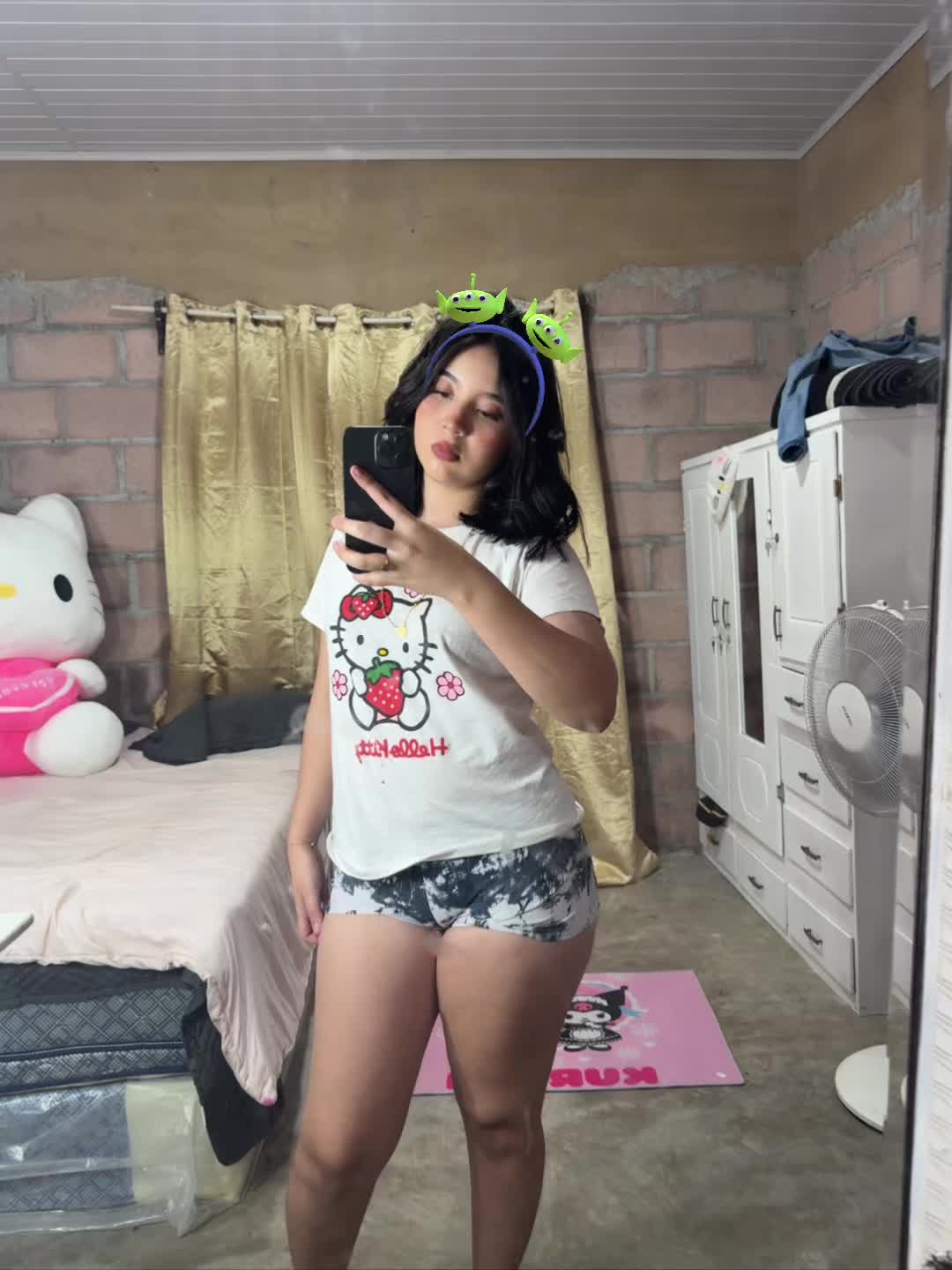 @mia millón