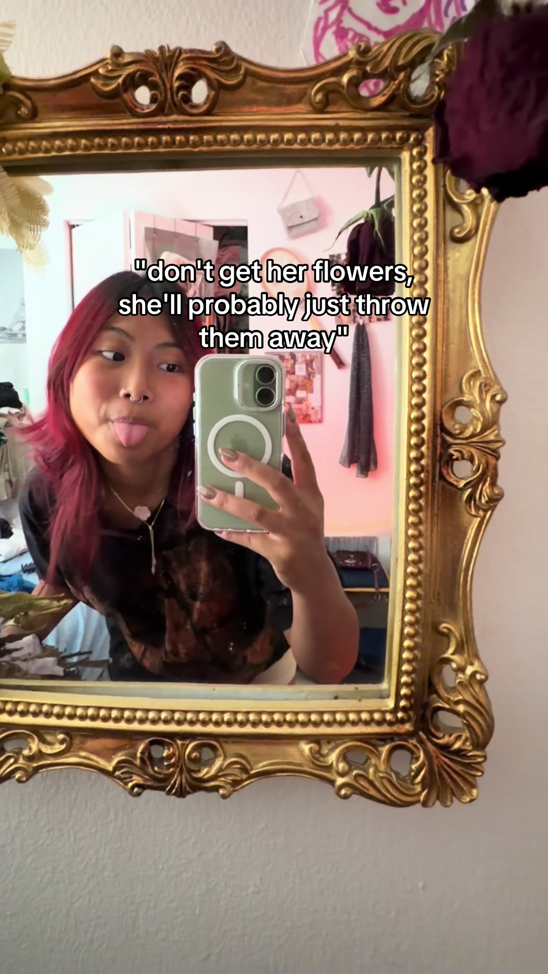 @JOSIE
