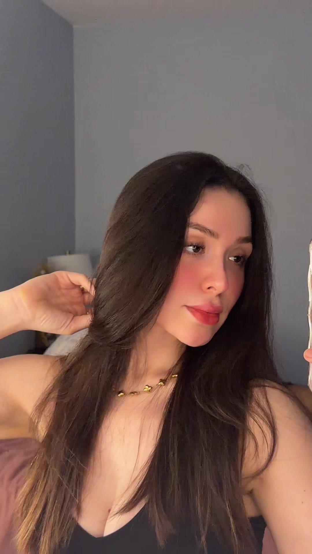 @Palomavenegasf