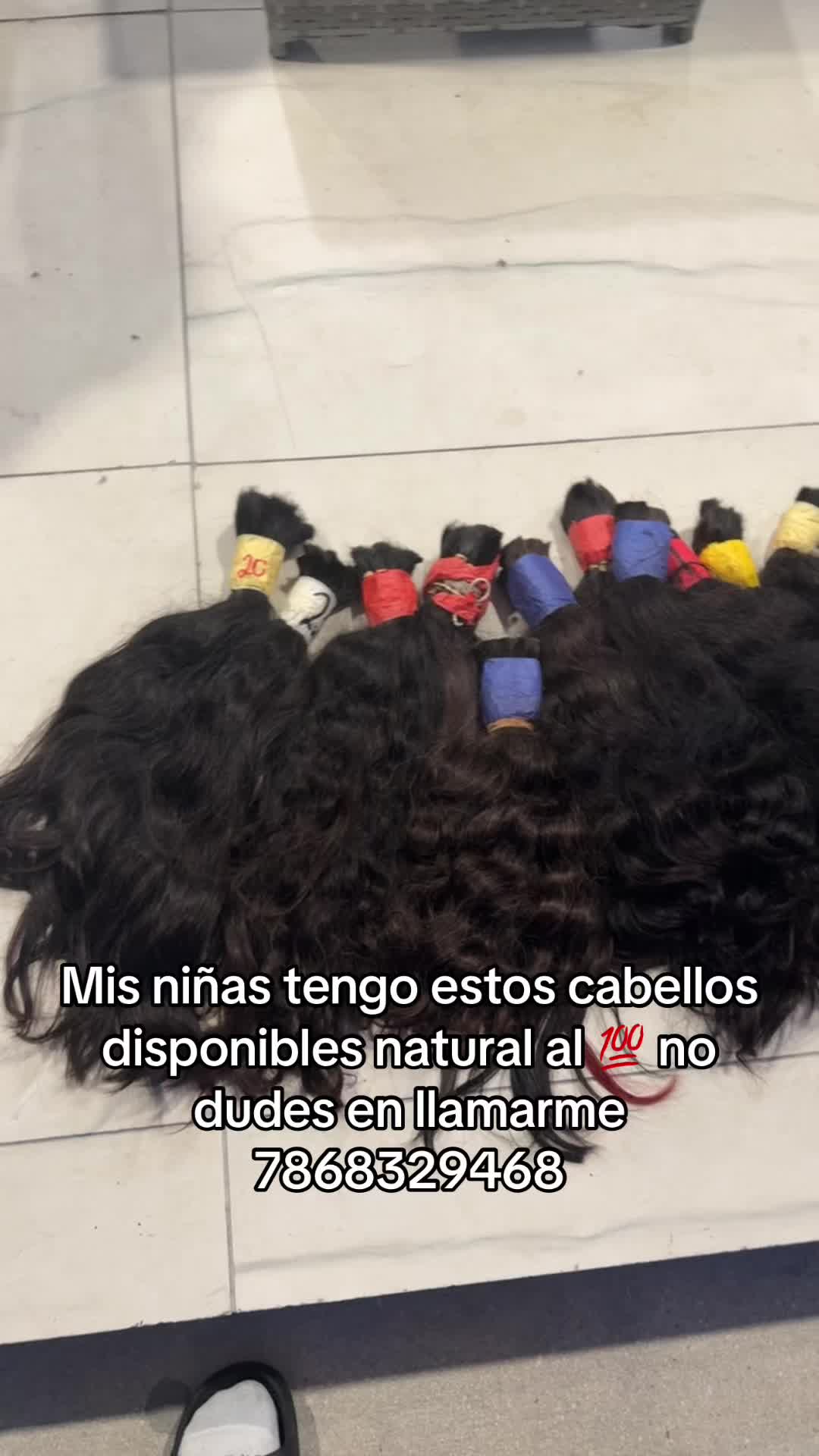 @Layla Extensiones