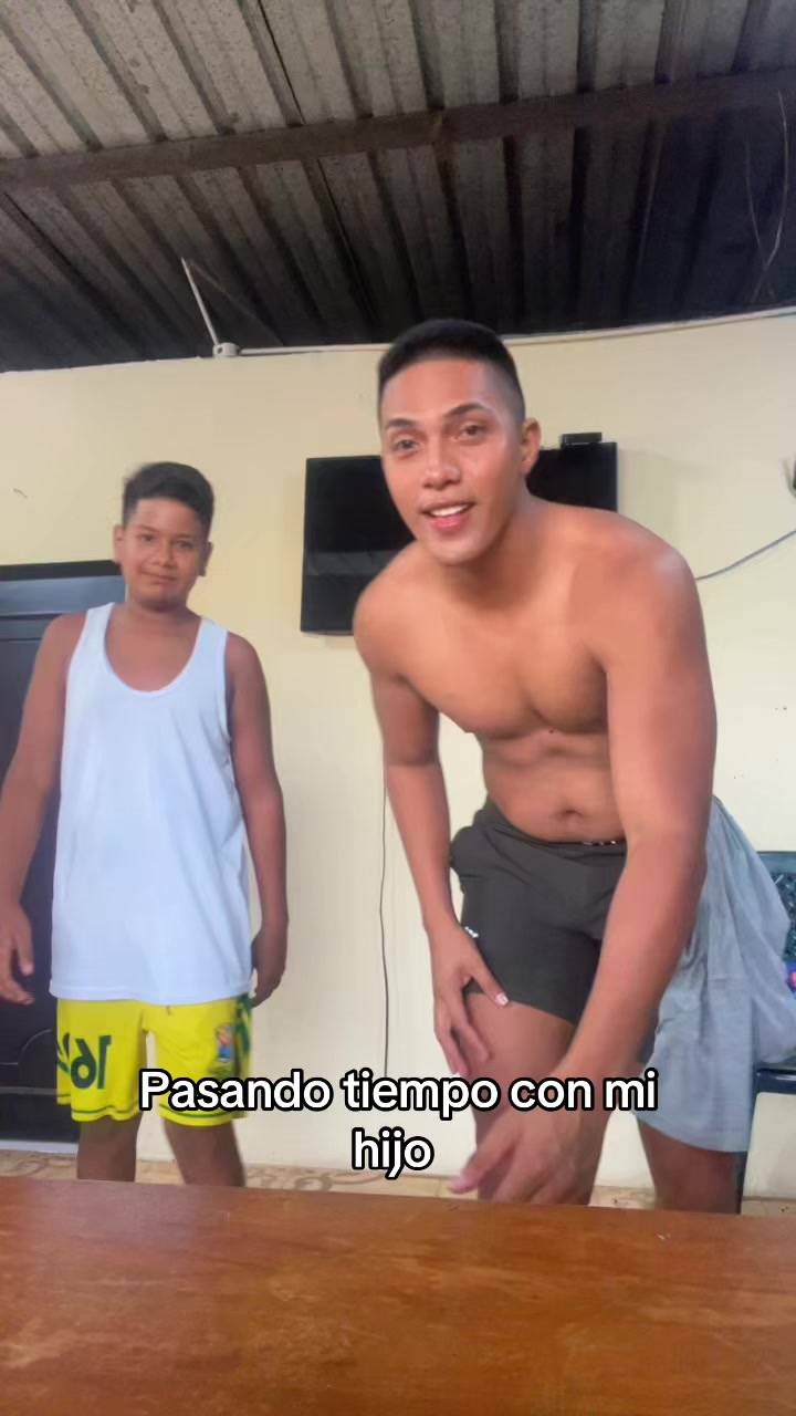 @kevinel.firgense