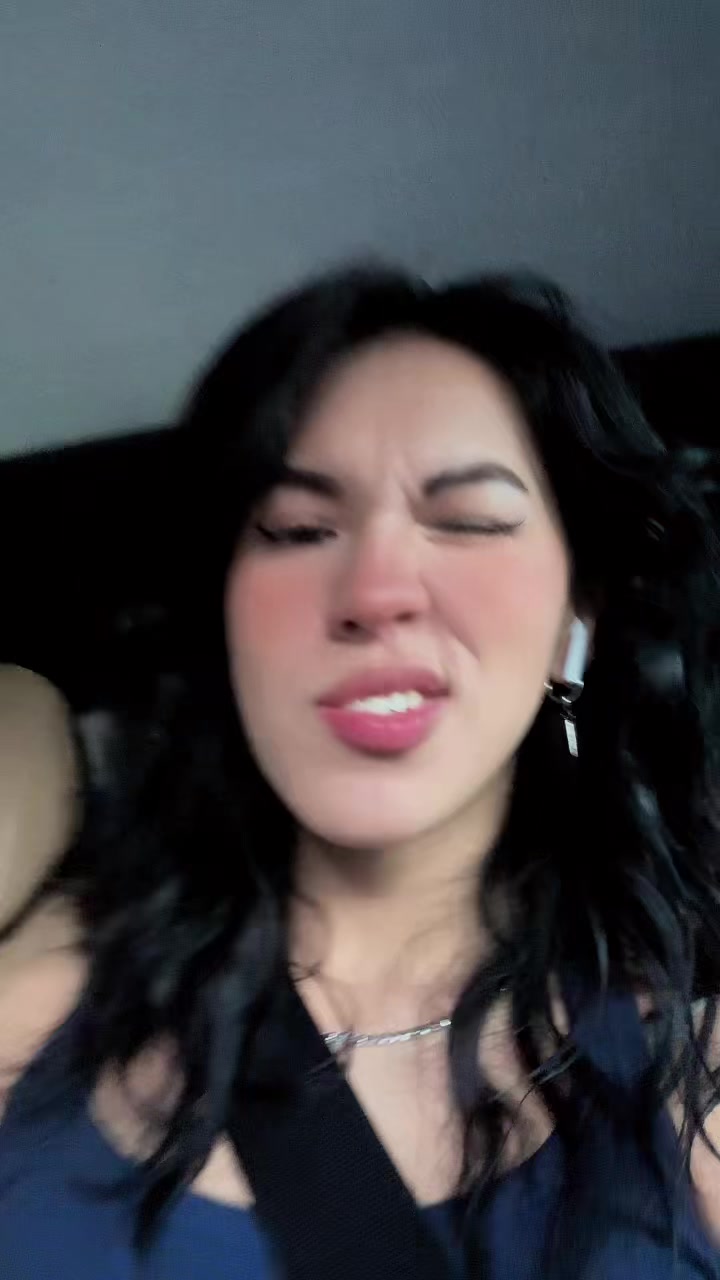 @Shaan