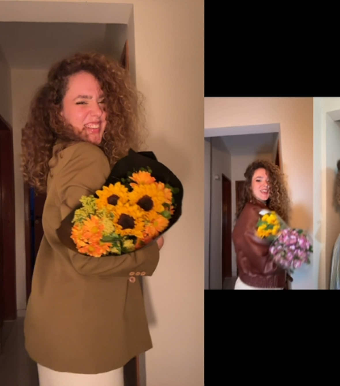 @LULI ENDLICH