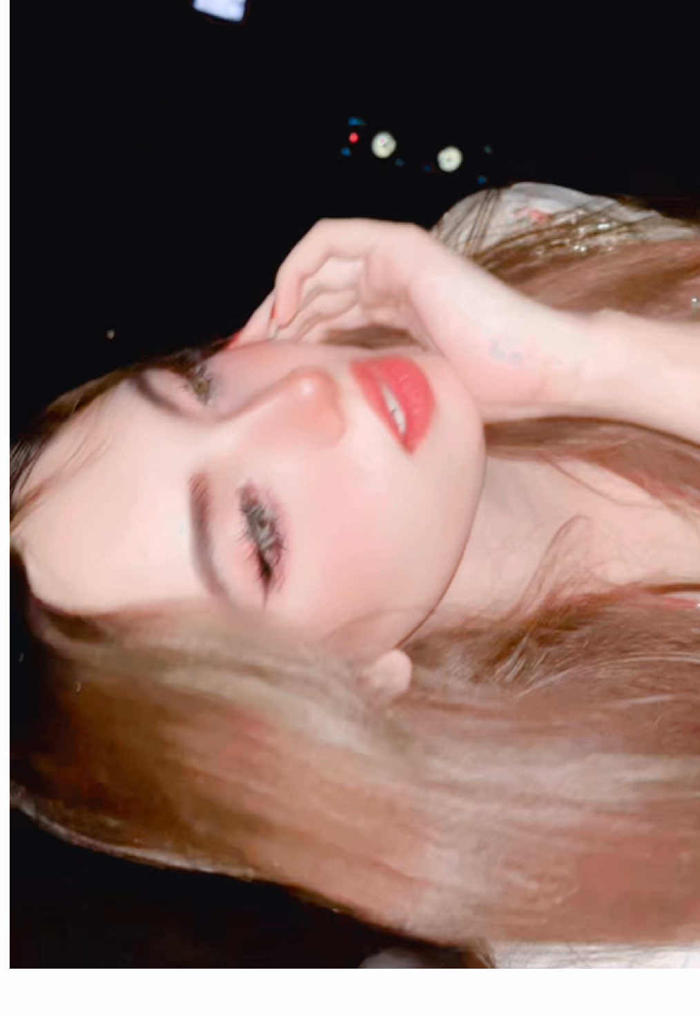 @Hoorpari ❤️🦋
