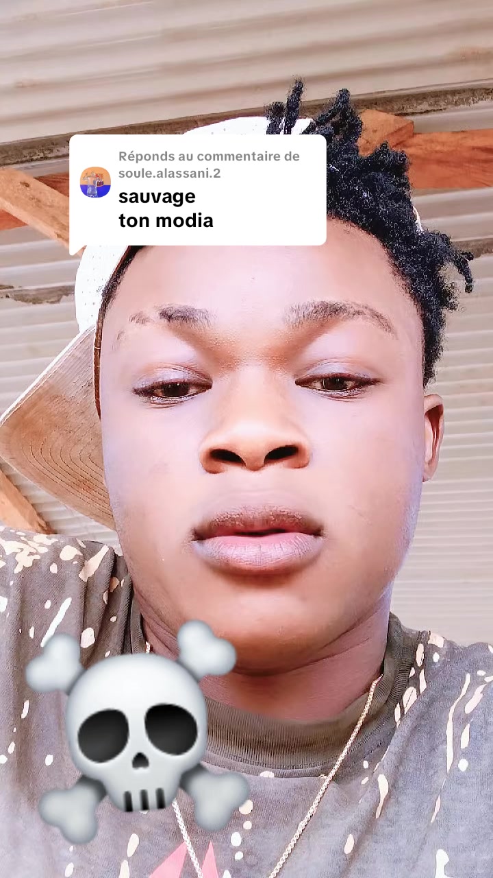 @Blem dix millions &hearts;️🔥🇧🇫
