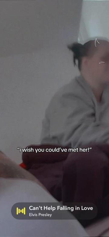 @Madiegirl🥰