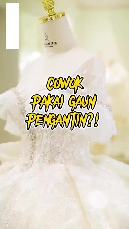 @ᥫ᭡ᥫ᭡