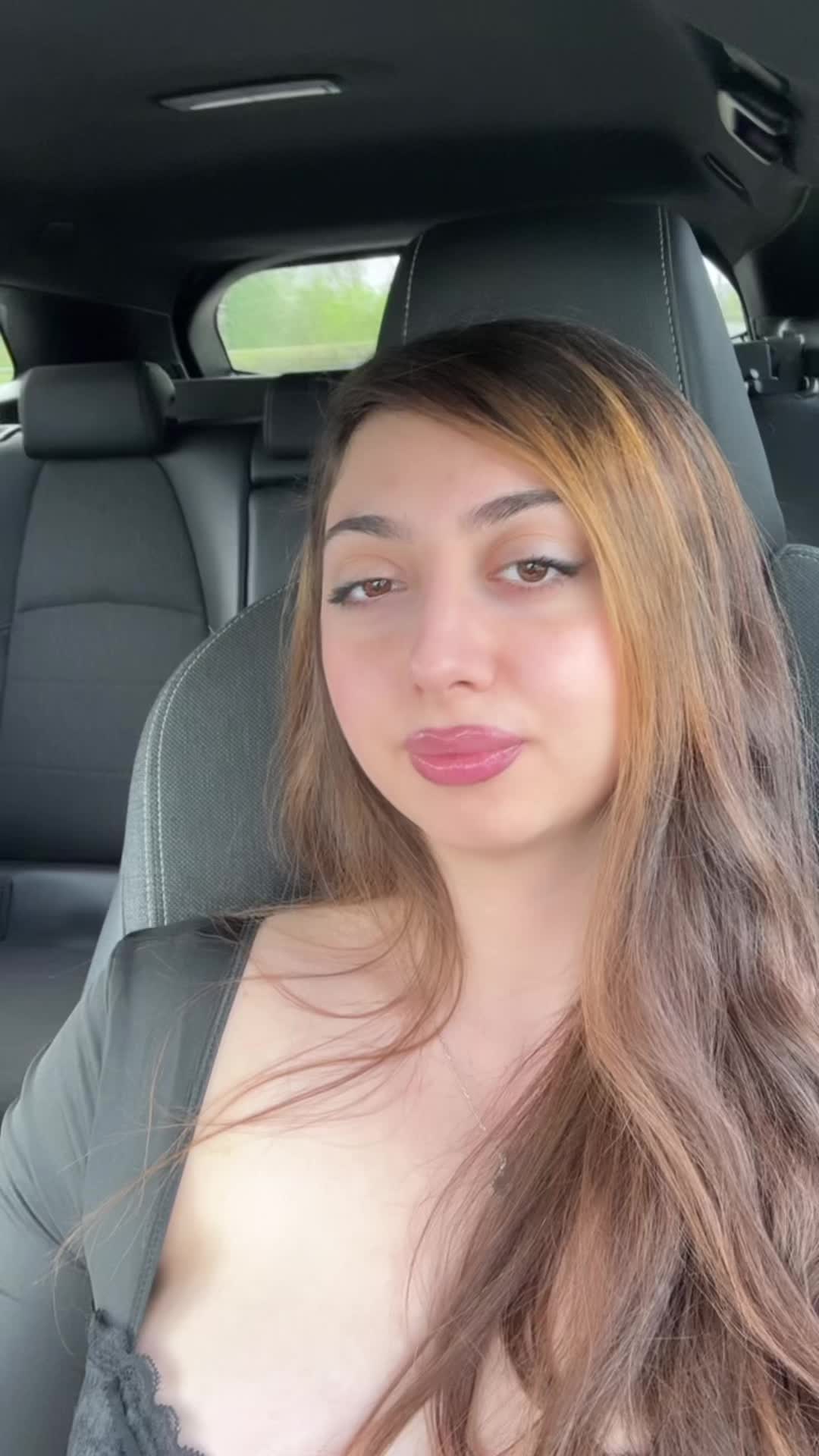 @Deniz Maria💎