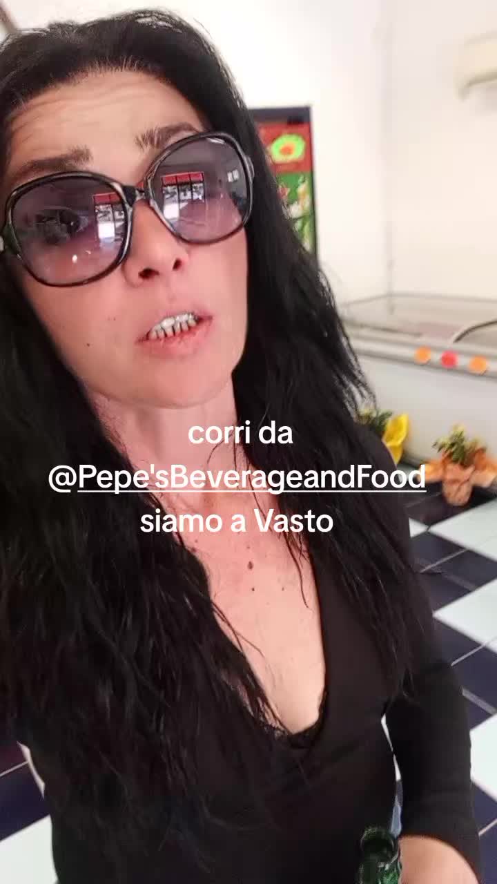 @maria82