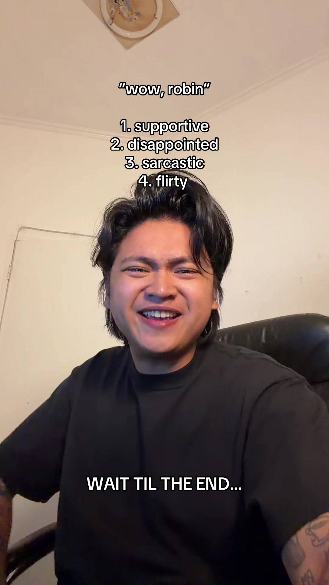 @Gabe Pineda