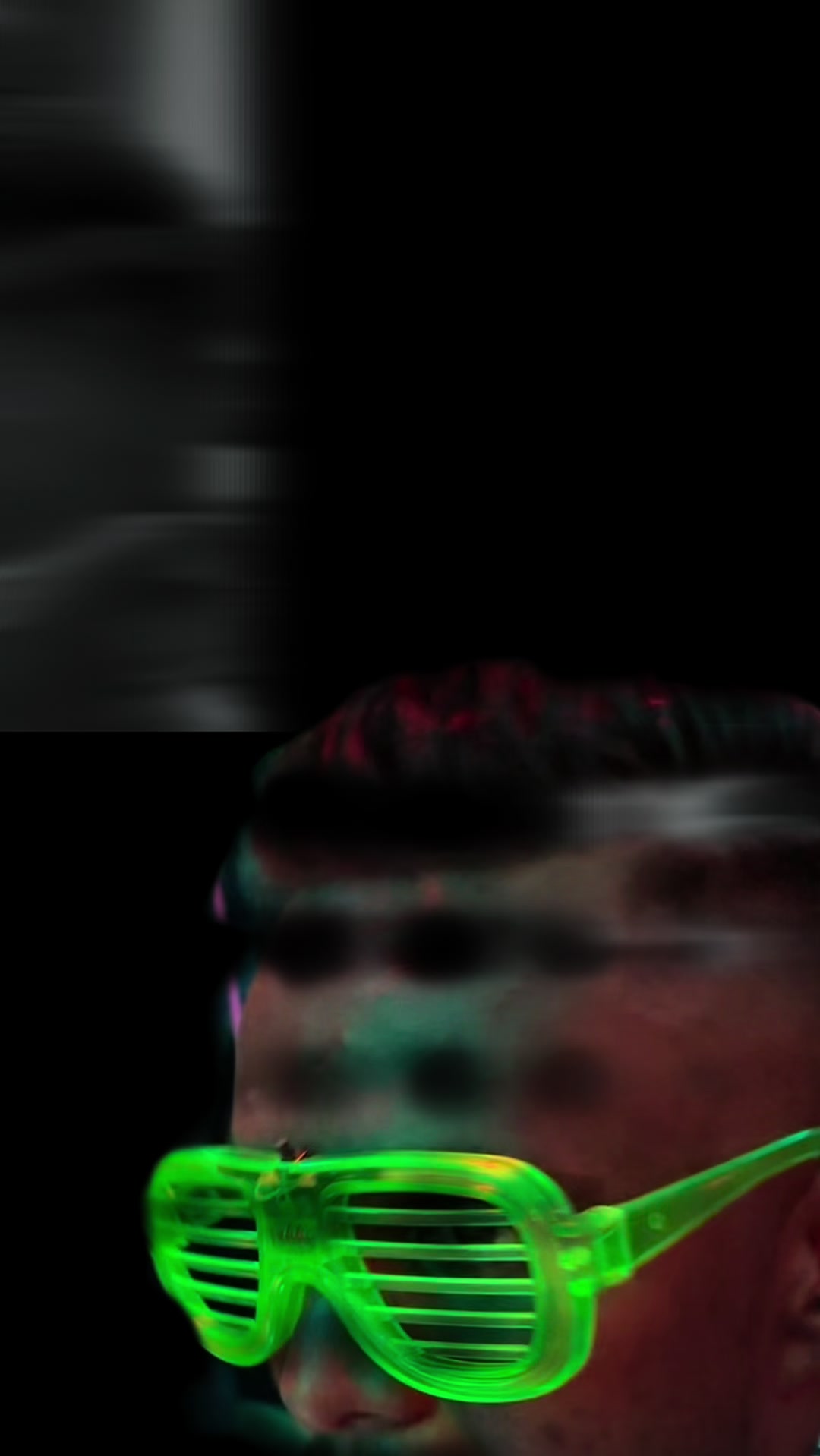 @raguvaran1111