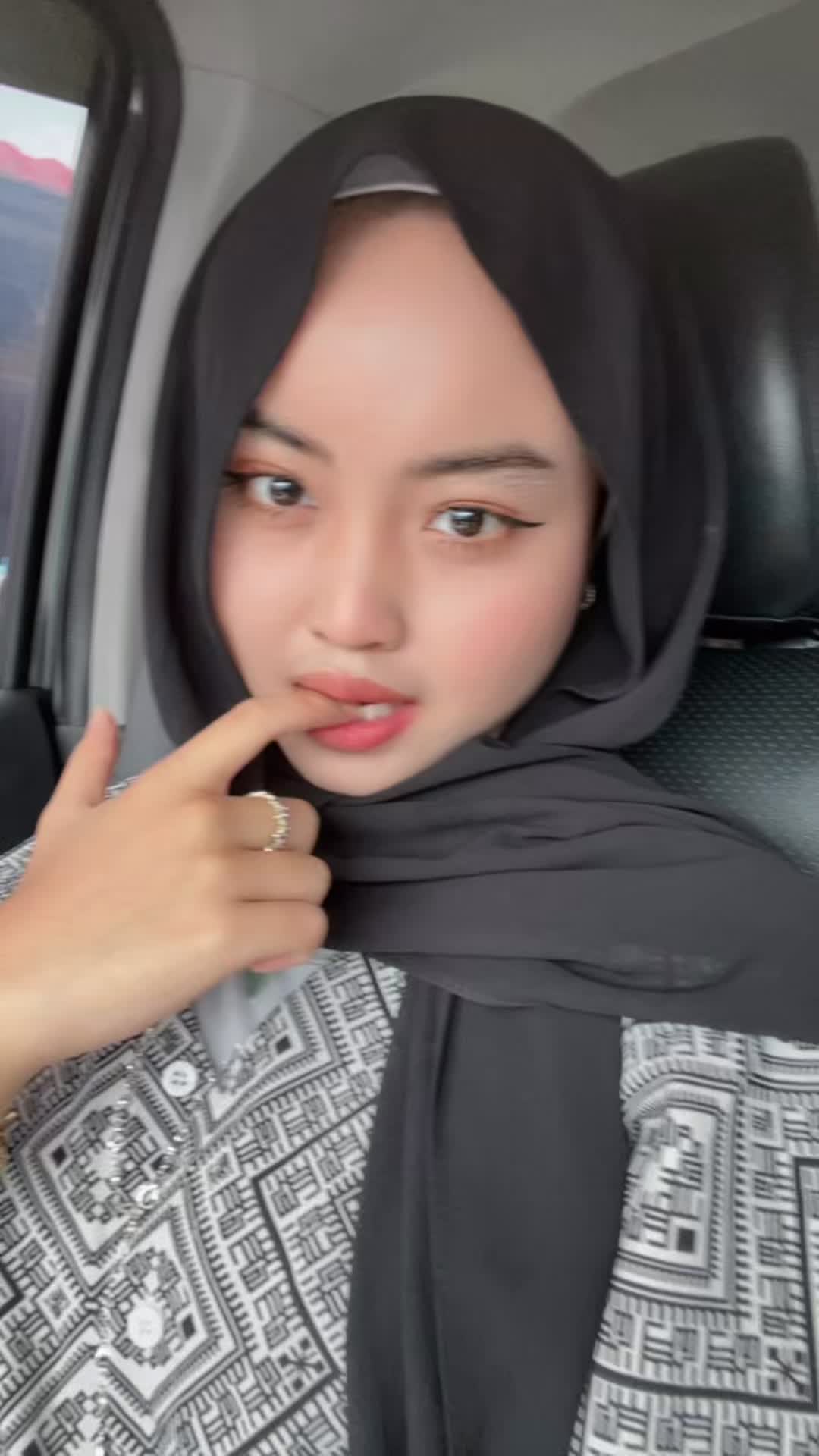 @AB