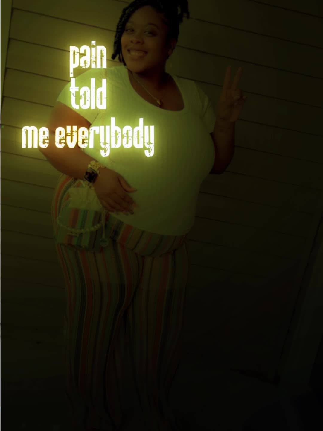 @Lele