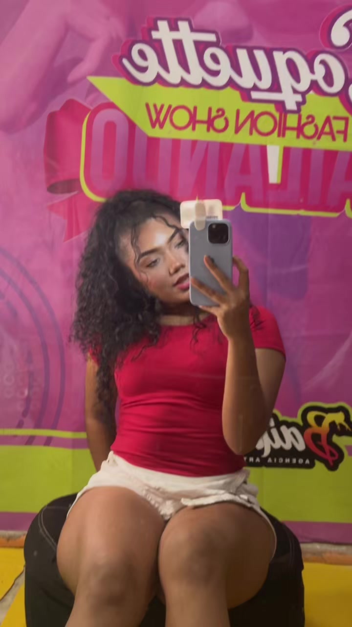 @gloriamedinaa2