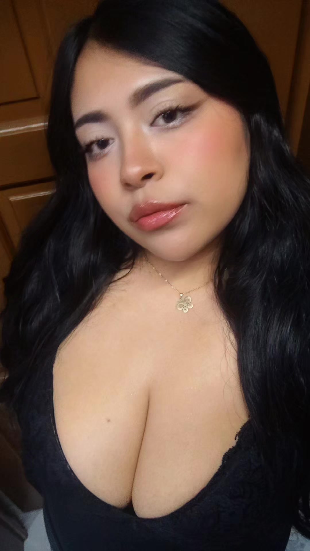 @morenaserenaa