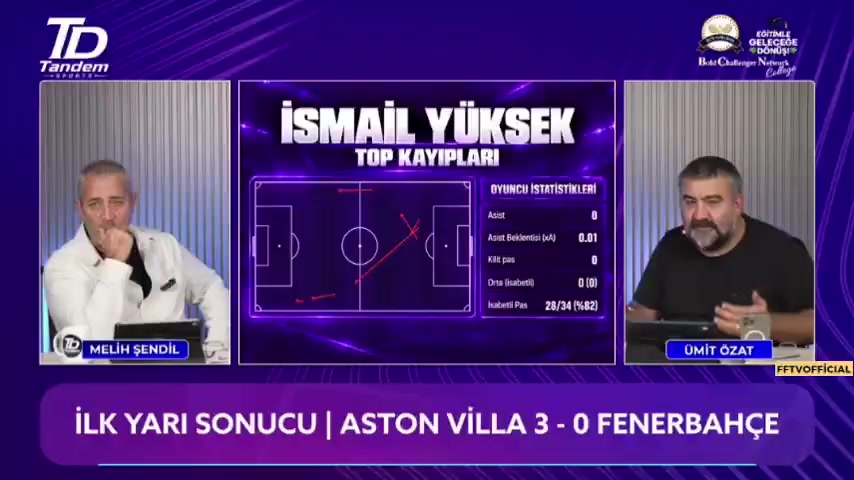 @süpermilig