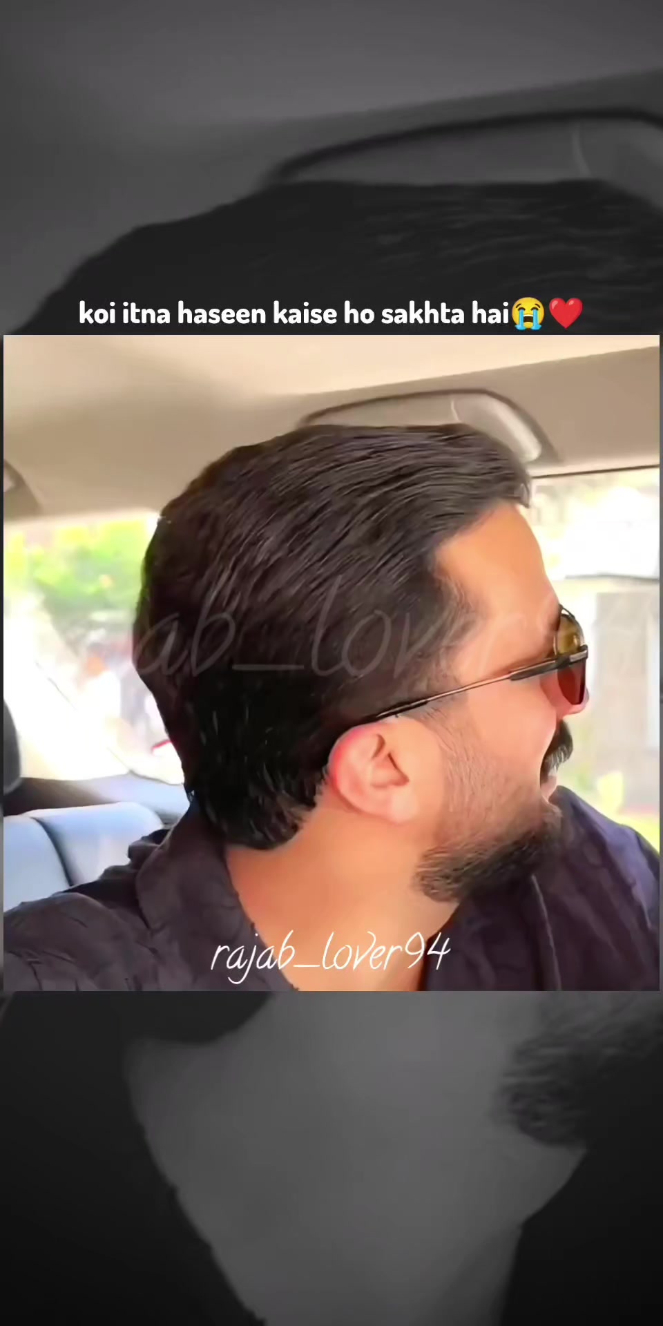 @RB_World💜💎🕊️
