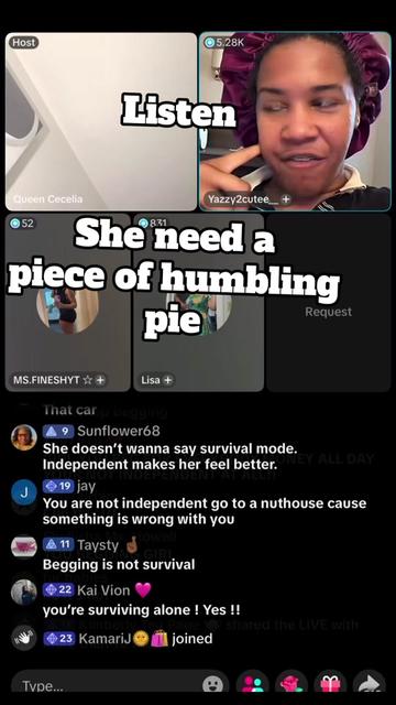@biglipsbiggertea1