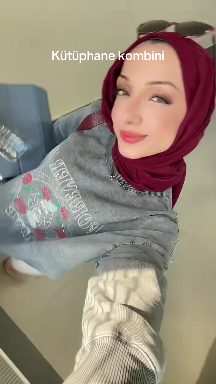 @Satürn🪐
