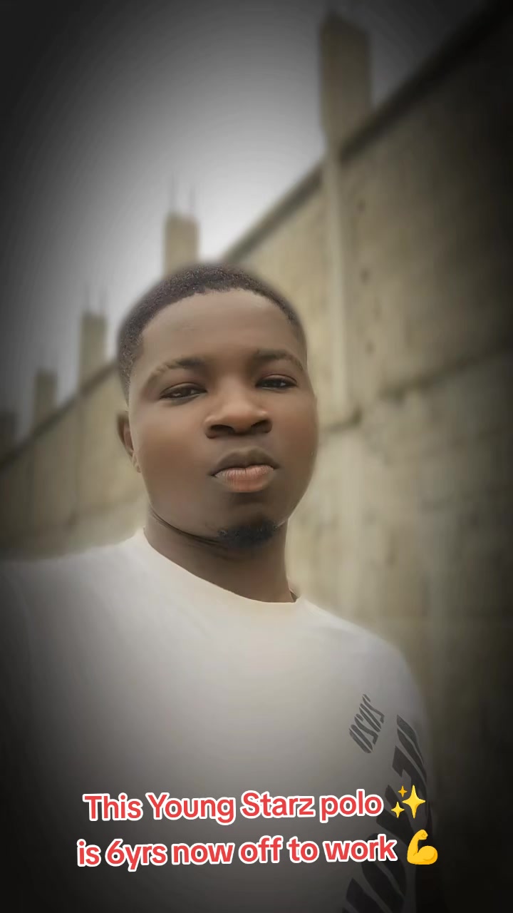 @𝘿𝙊𝙉𝐹𝐸𝐿𝐼𝐵𝐼𝐿𝐿𝐼𝑂𝑁💰