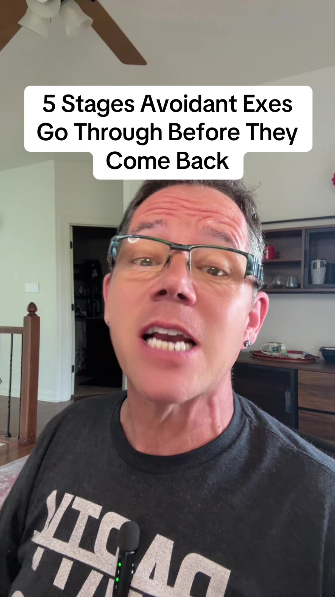 @Coach Jeff Campbell