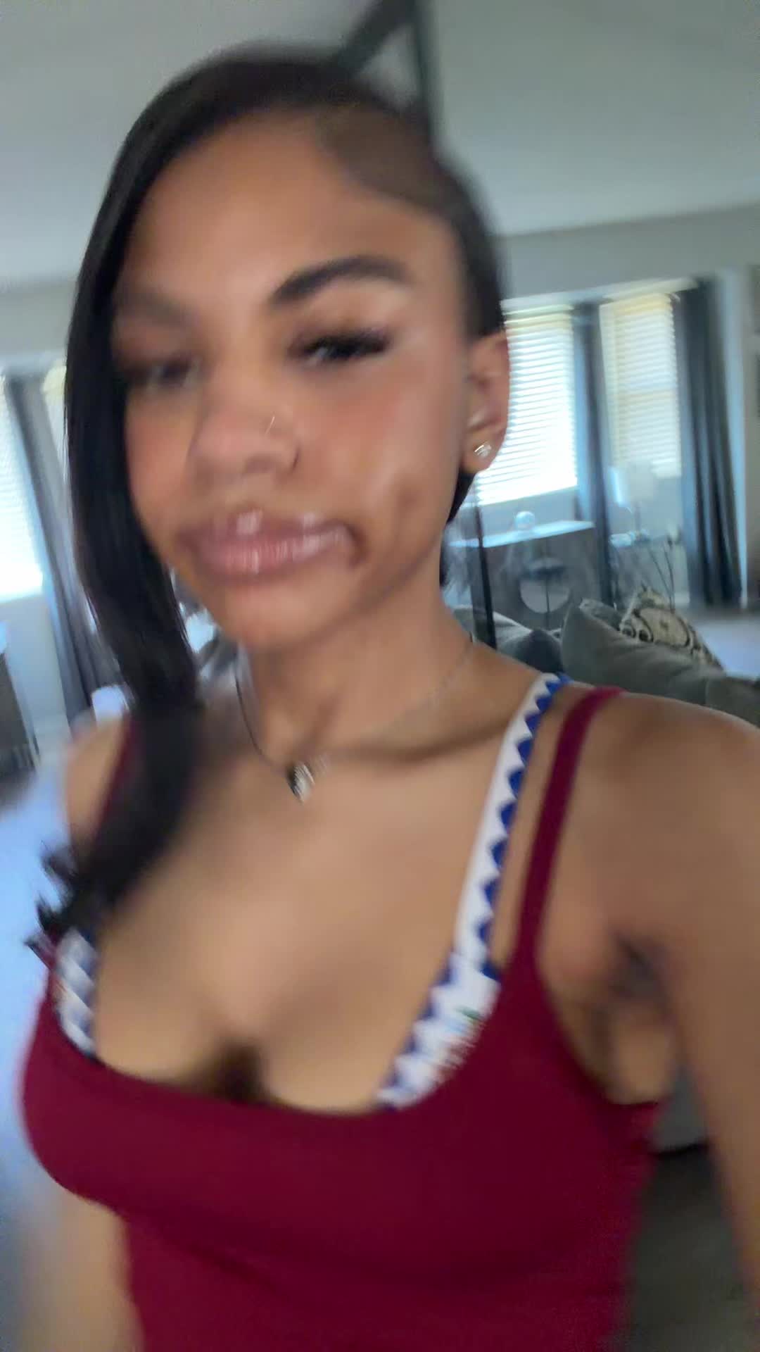@julietmarliaa