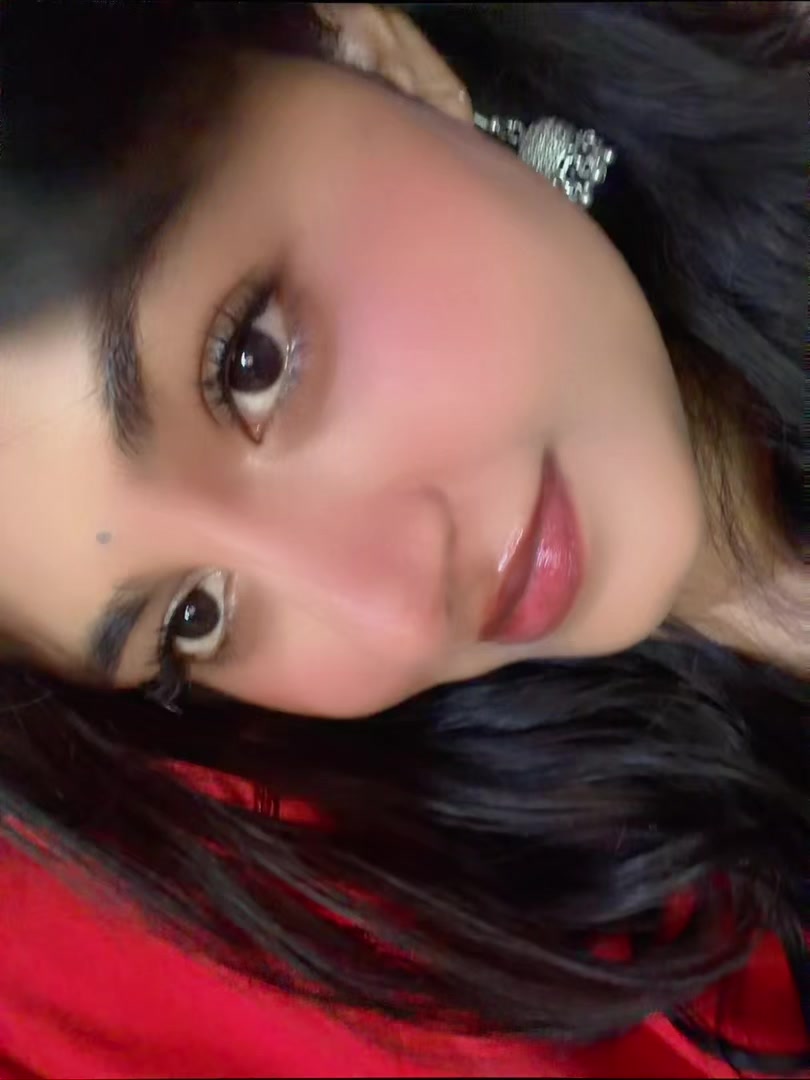 @Nanu Mamta🦚🪈