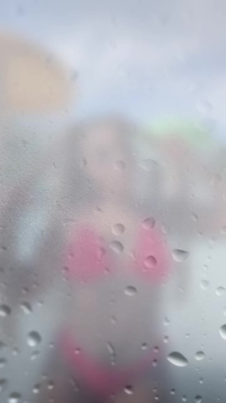 @Shereserose🧸💕
