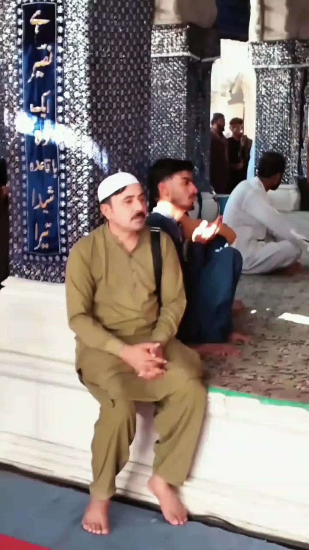 @👑 اعظم علی چشتی197👑
