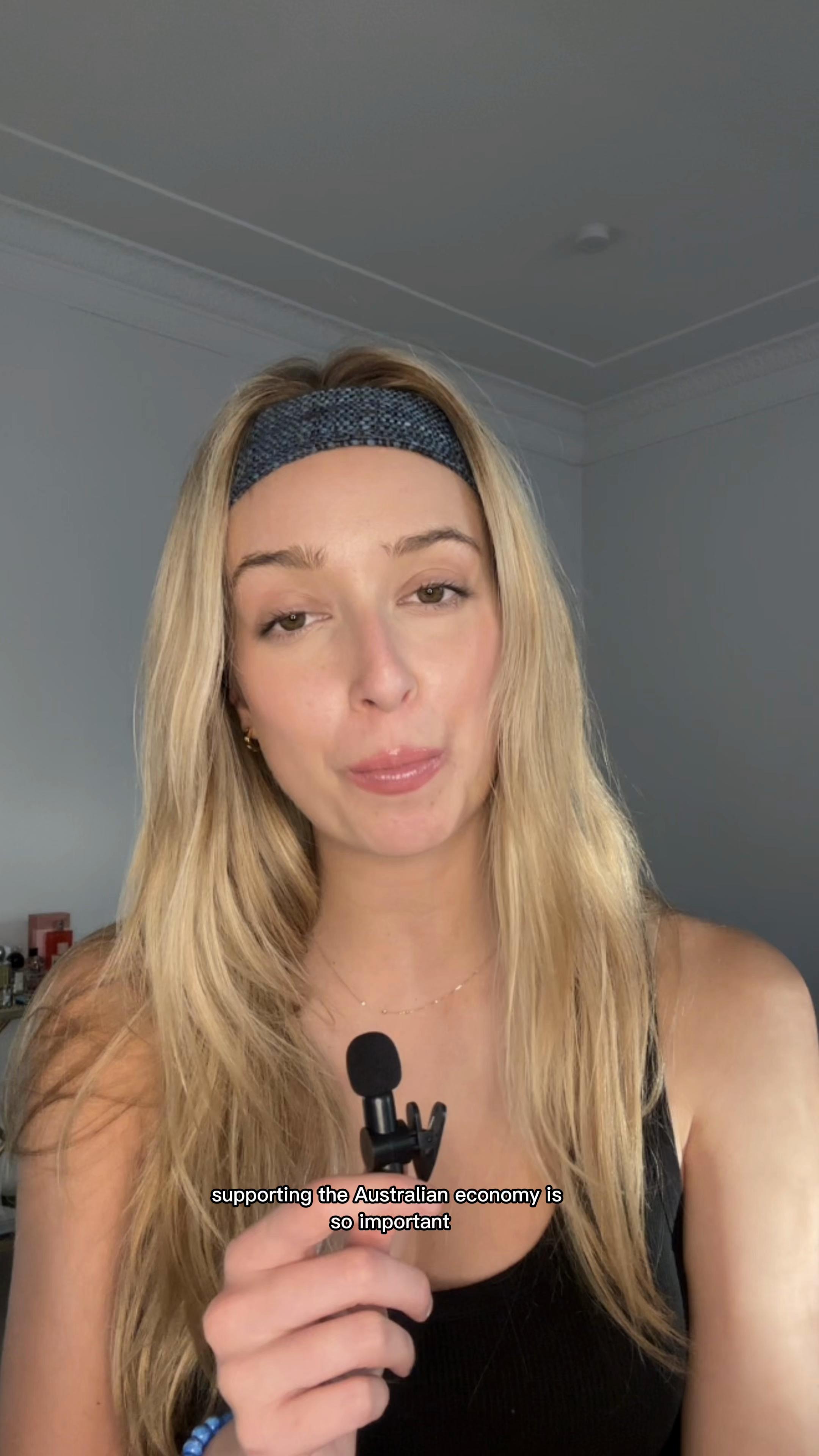 @Eloise Dalais