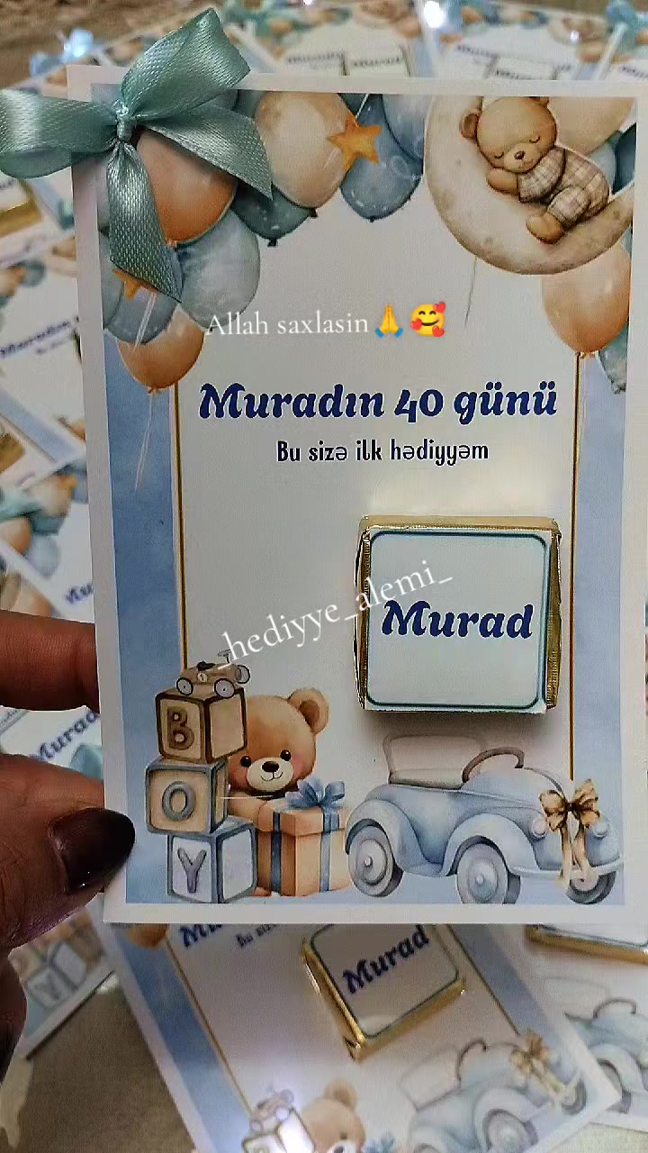 @Hediyye Alemi🎁