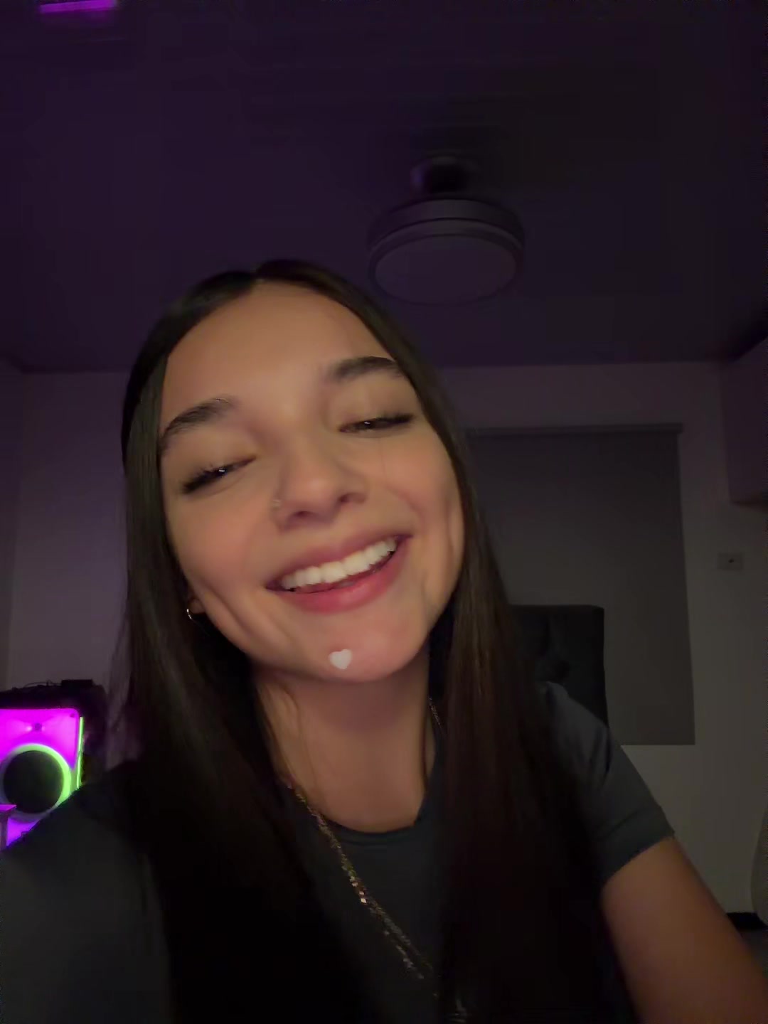 @𝒱𝒶𝓁𝑒 👸🏻