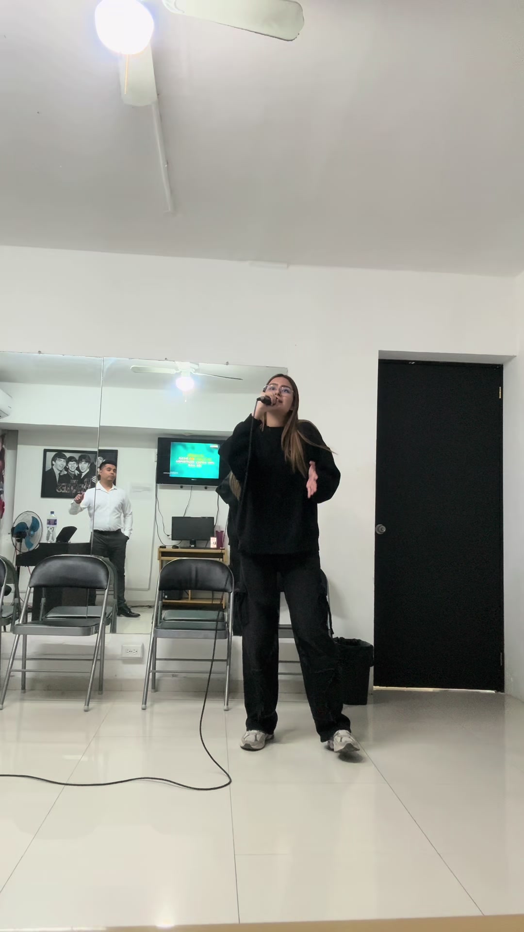 @Rubí Varela