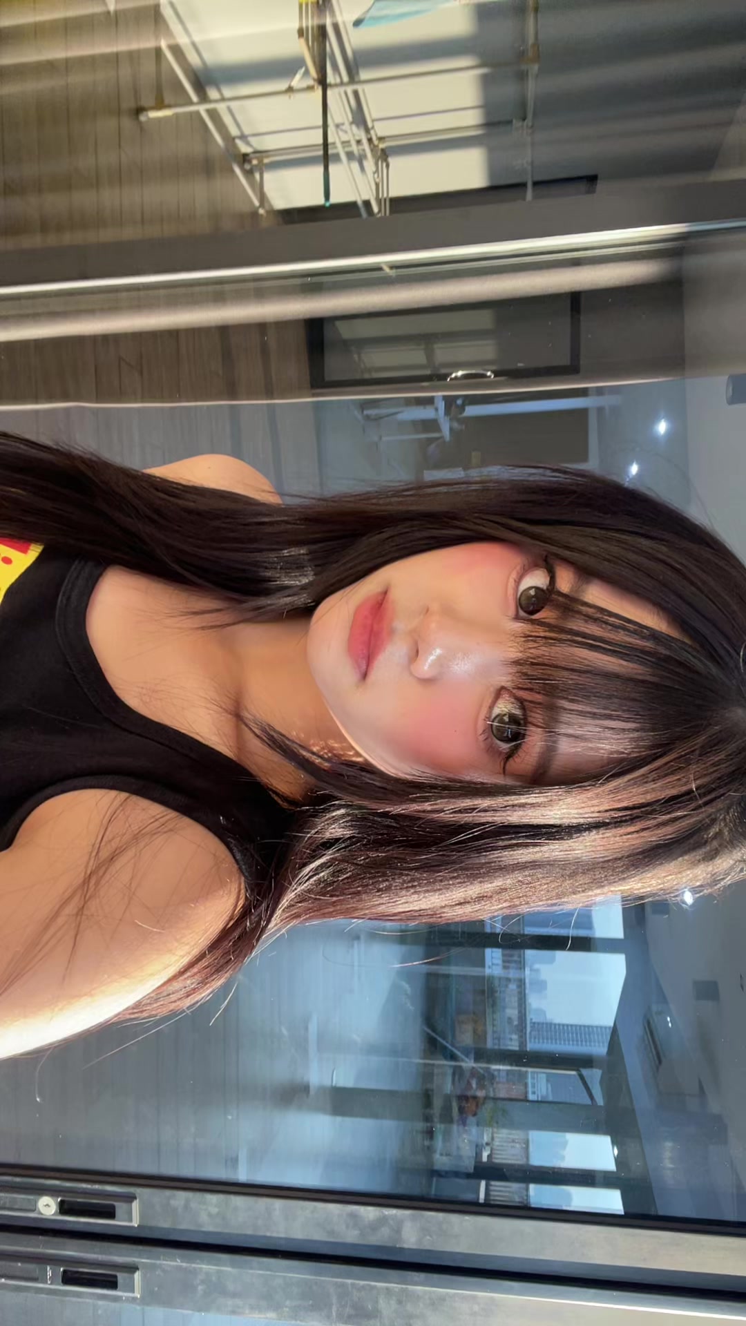 @ข้าวจ้าว
