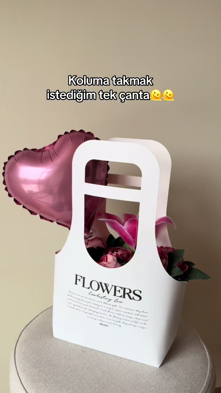 @Nurssofficiall