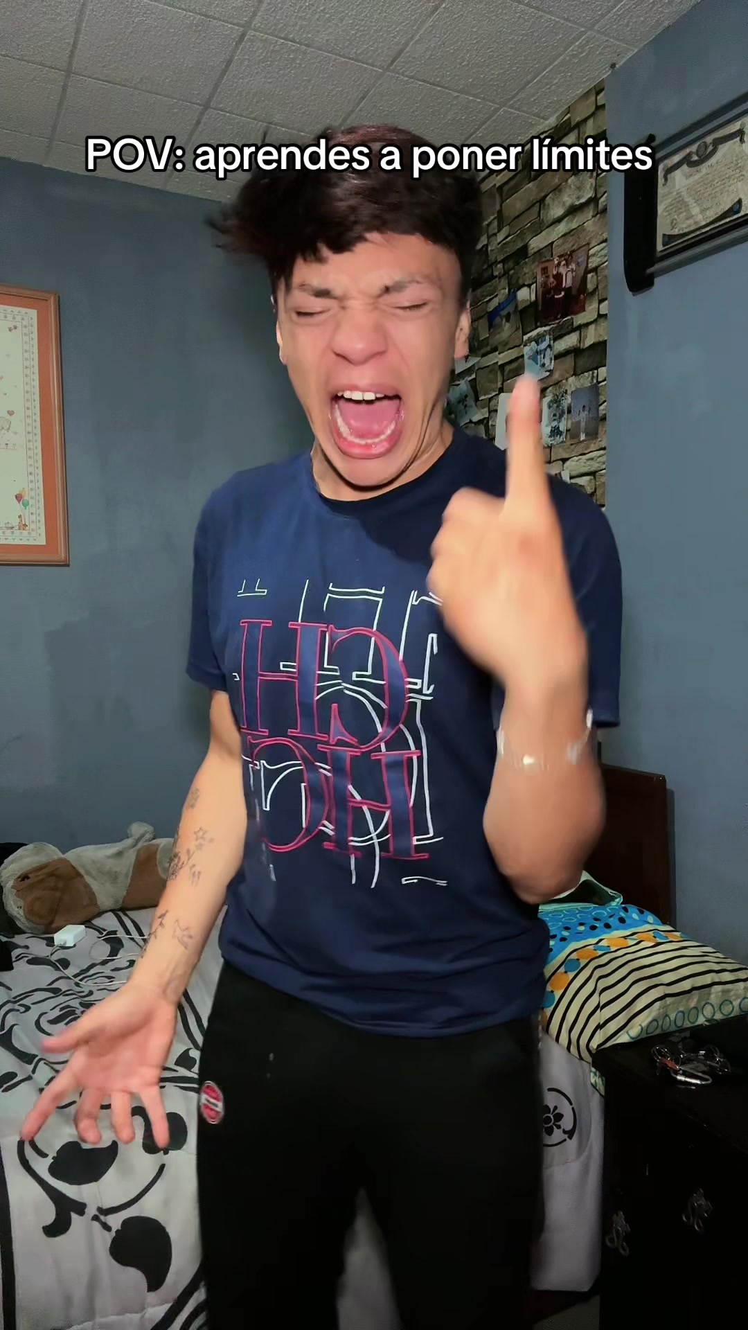@ELi Mendoza
