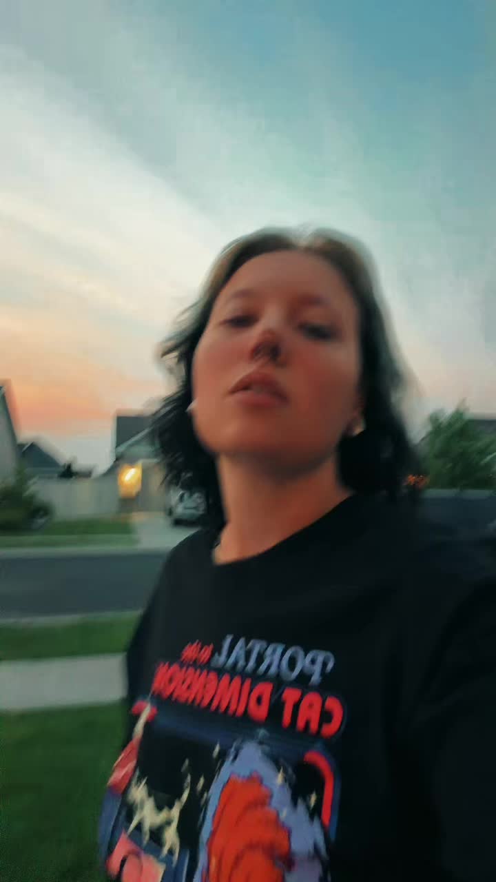 @Lexisaurus 🦕