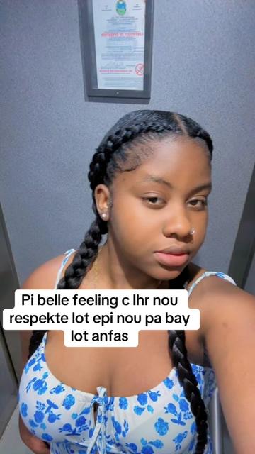 @Shayoue._