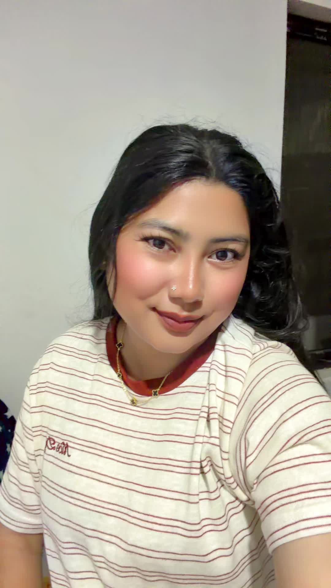 @anishadallakoti5