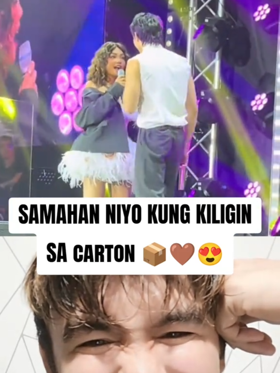 @Edu ReAksyon