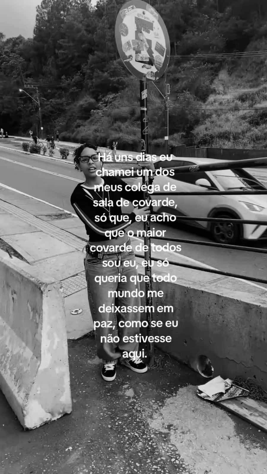 @llya boboca