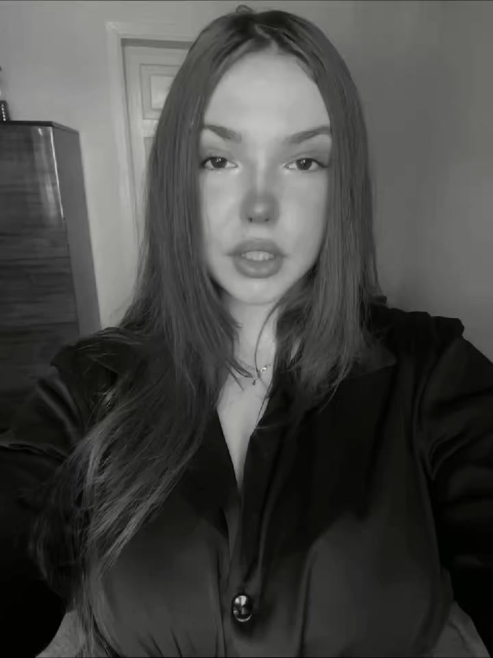 @Соня