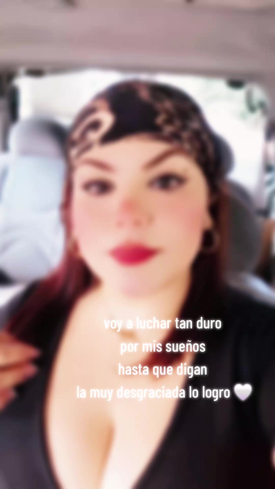 @𝓐𝓫𝓲𝓲 🦋
