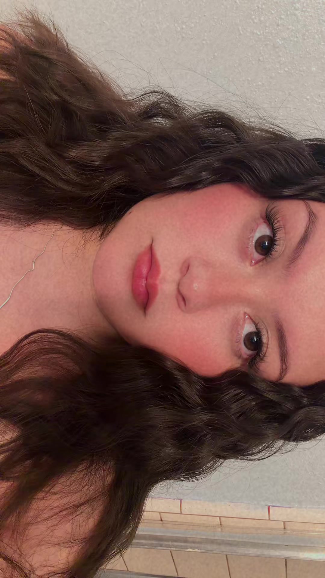 @prettyrose_17