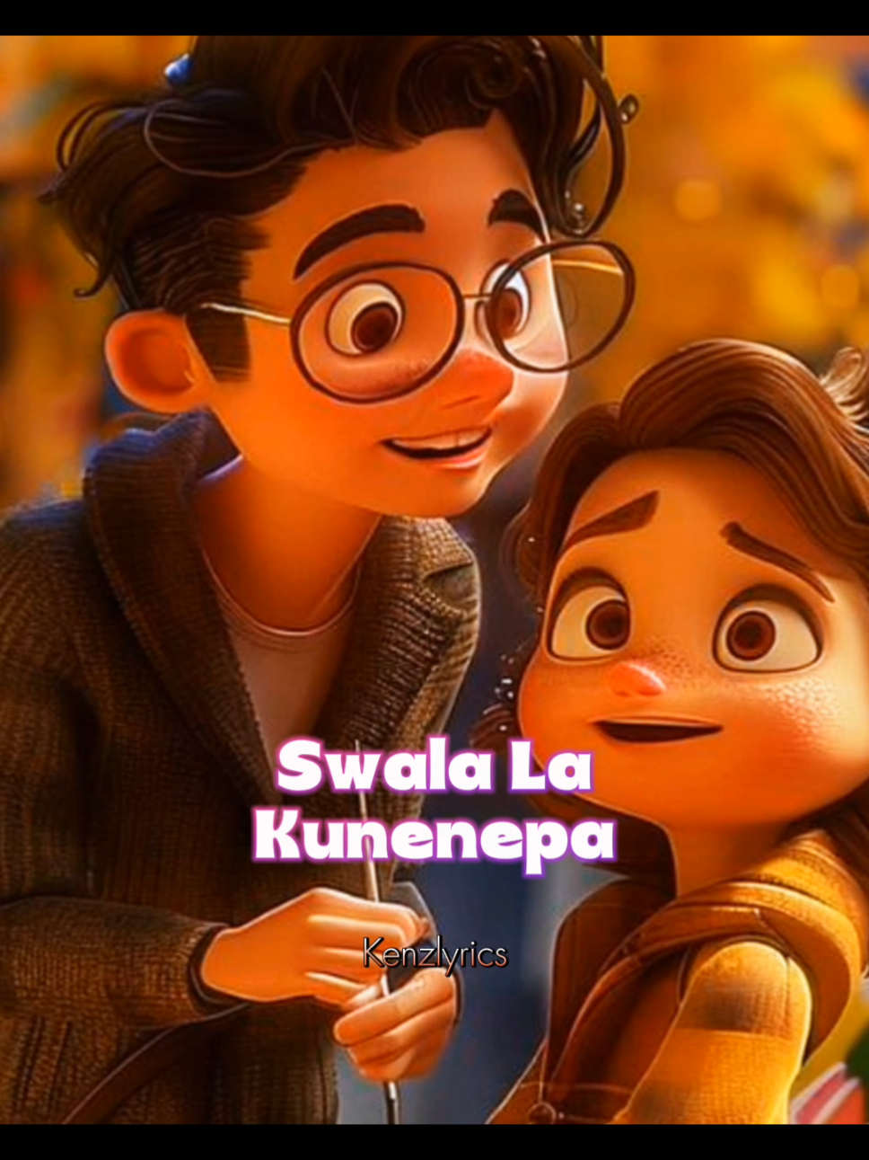 @𝗞𝗘𝗡𝗭𝗟𝗬𝗥𝗜𝗖𝗦