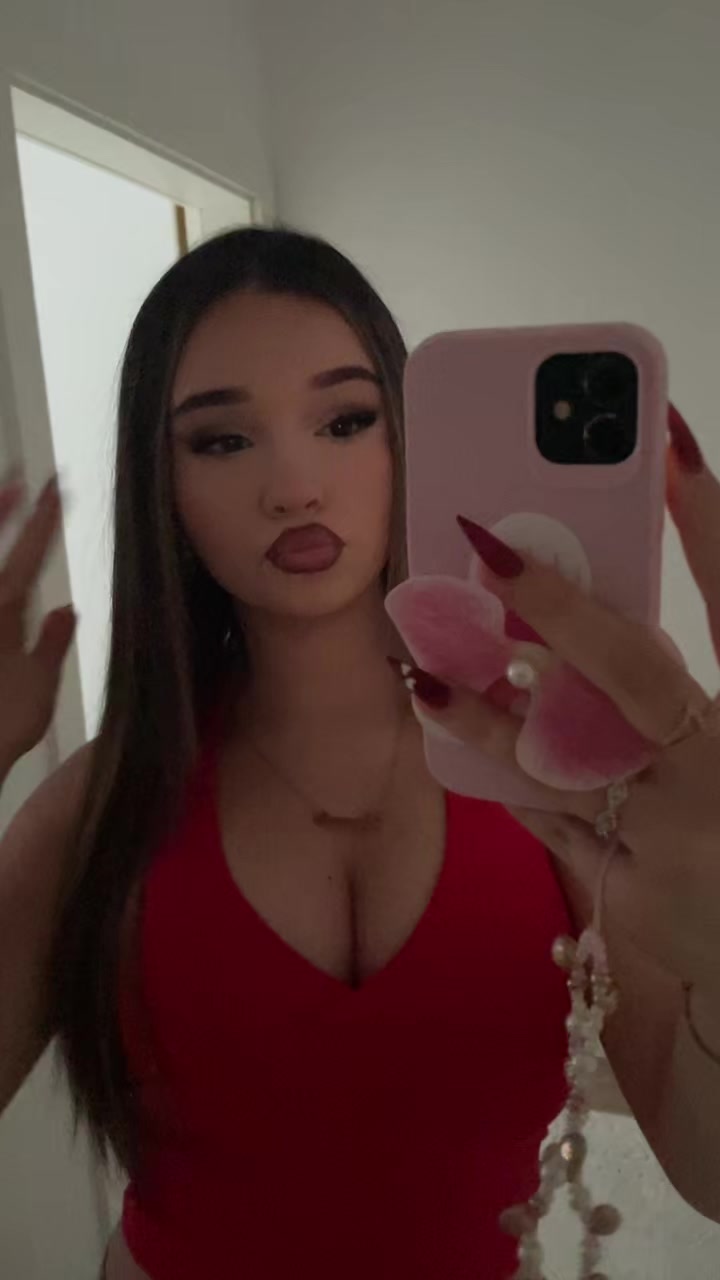 @L