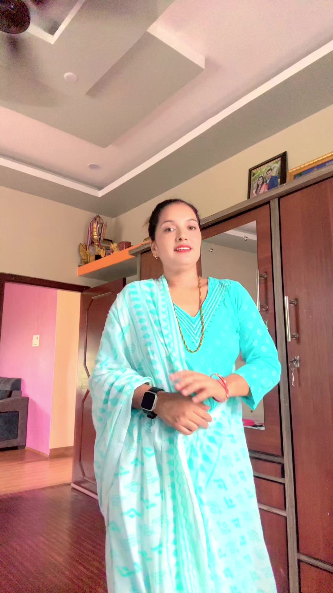 @Sharma Kamala